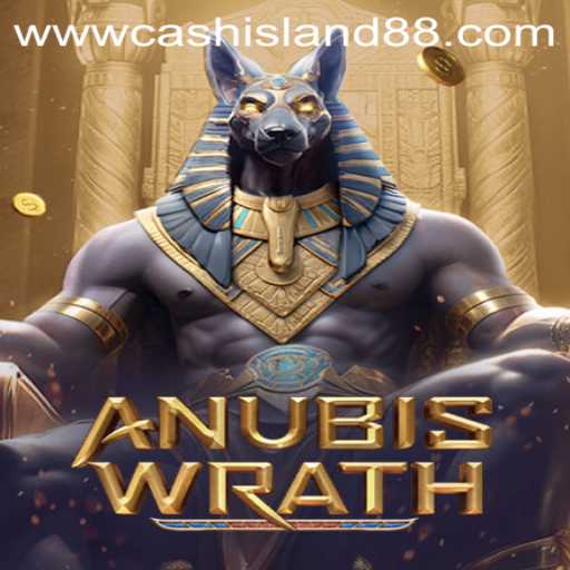 Discover the Mystical Realm of AnubisWrath: The Ultimate Gaming Experience