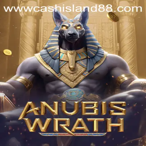 Discover the Mystical Realm of AnubisWrath: The Ultimate Gaming Experience
