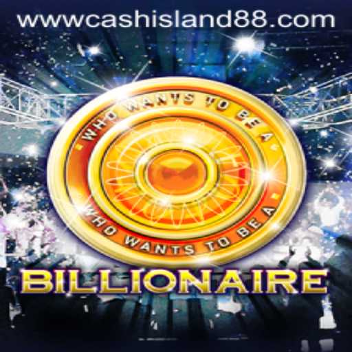 Immersive Adventures in Billionaire: Cash Island 88