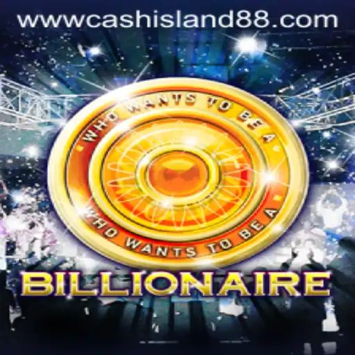 Immersive Adventures in Billionaire: Cash Island 88