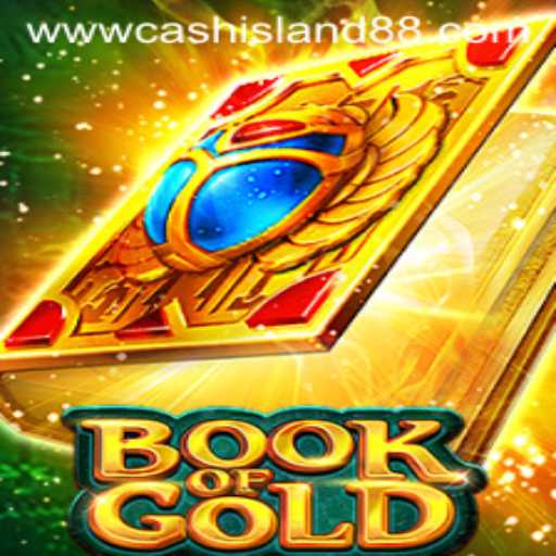 Discovering the World of BookofGold: An Insight into Cash Island 88