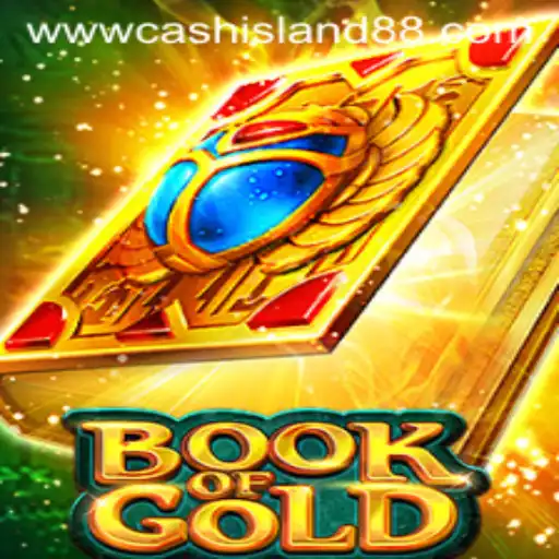 Discovering the World of BookofGold: An Insight into Cash Island 88