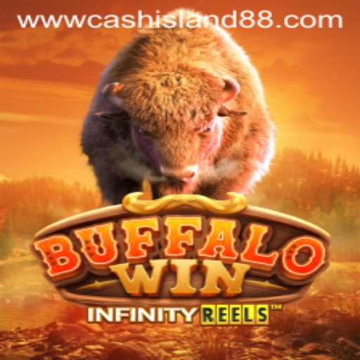 Exploring BuffaloWin and the Mysteries of Cash Island 88