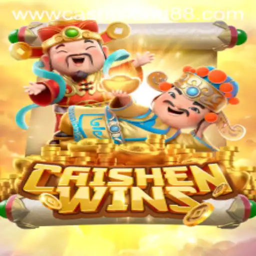 Exploring the Thrilling World of CaishenWins: The Exciting Cash Island 88 Experience
