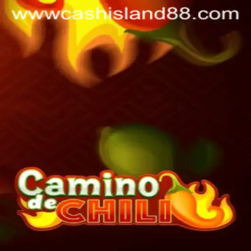 CaminodeChili: The Ultimate Adventure of Cash Island 88