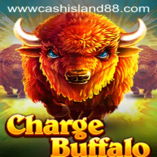 Exploring ChargeBuffalo: A Thrilling Adventure on Cash Island 88