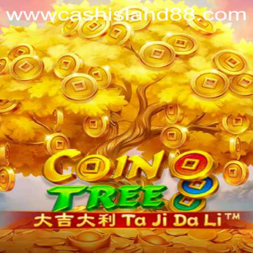 Exploring the Exciting World of CoinTree: Cash Island 88
