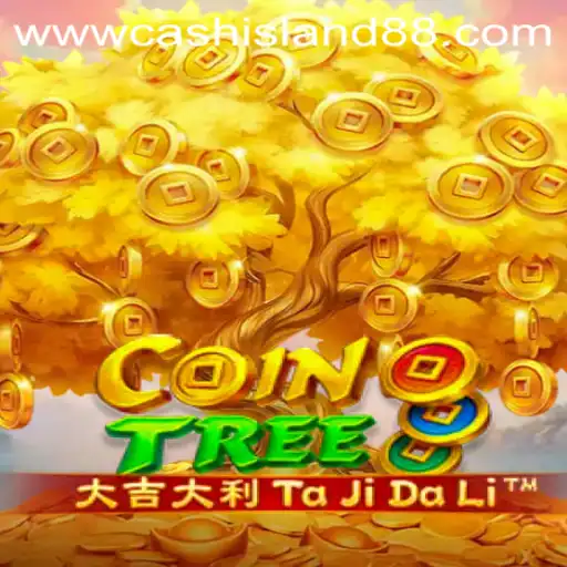 Exploring the Exciting World of CoinTree: Cash Island 88