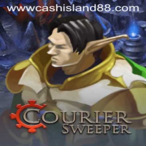 Challenge and Adventure Await in CourierSweeper: A New Experience on Cash Island 88