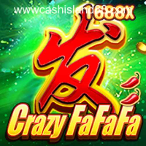 Experience the Thrills of CrazyFaFaFa: The Ultimate Adventure with Cash Island 88