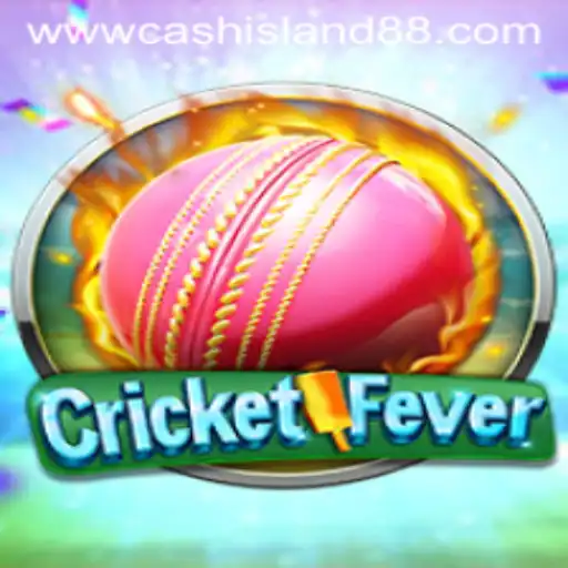 Exploring CricketFever: Unleashing the Thrill of Cash Island 88