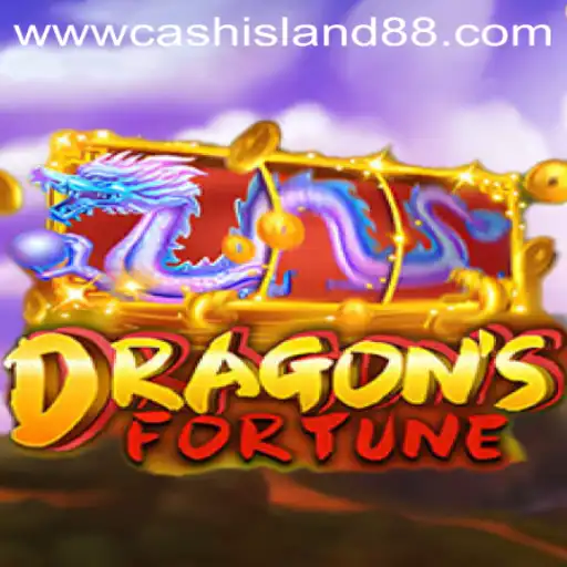 Explore the Thrilling World of DragonFortune and Cash Island 88