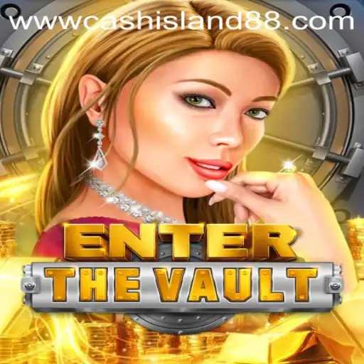 EntertheVault: A Thrilling Adventure into Cash Island 88