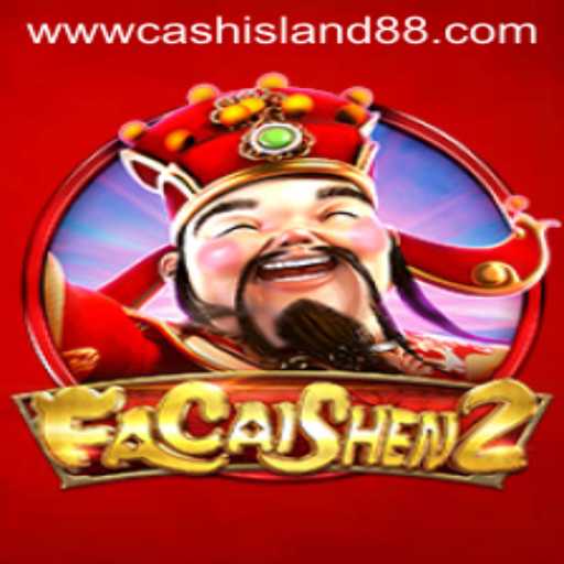 Explore the Thrilling World of FaCaiShen2 and Cash Island 88