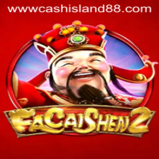 Explore the Thrilling World of FaCaiShen2 and Cash Island 88