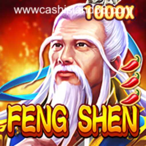 FengShen: Unveiling the Mysteries of Cash Island 88