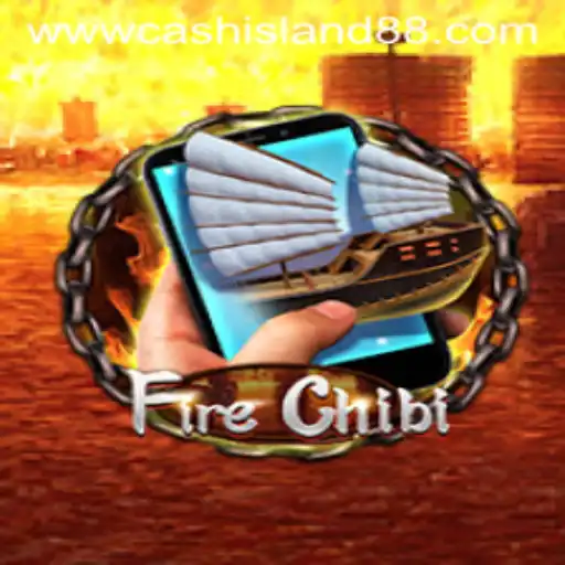 Exploring the Exciting World of FireChibiM and Its Cash Island 88 Feature