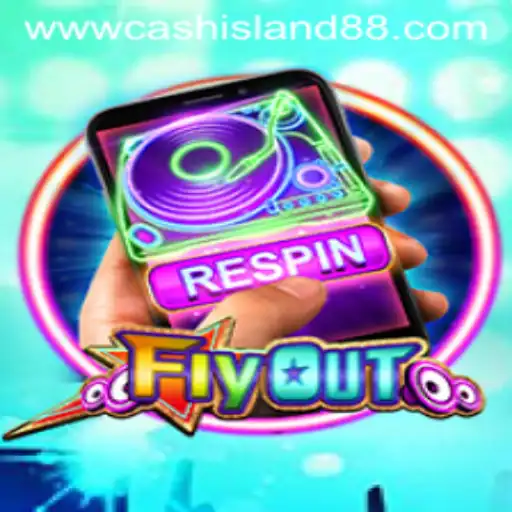 FlyOut: A Thrilling Adventure to Cash Island 88