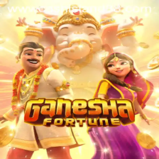 Exploring the Exciting World of GaneshaFortune and Cash Island 88