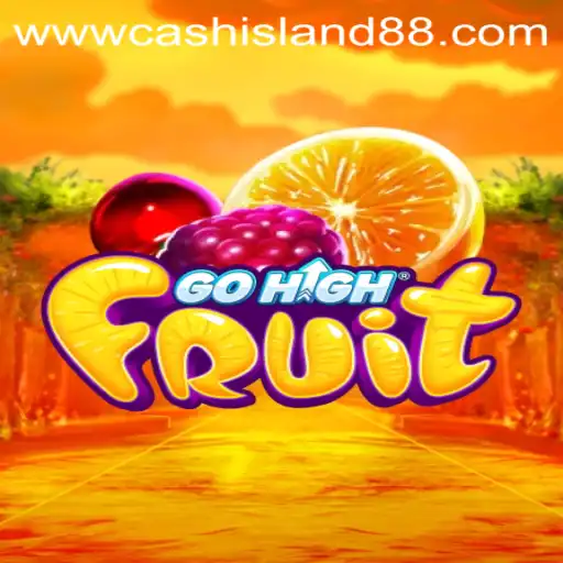 GoHighFruit: A Thrilling Journey to Cash Island 88