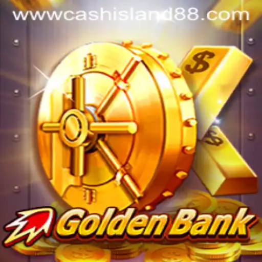 Explore the Exciting World of GoldenBank: Cash Island 88
