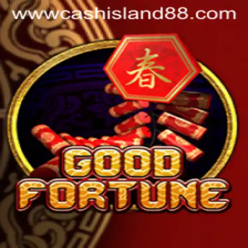 Discover the Thrills of GoodFortune: Navigating Cash Island 88