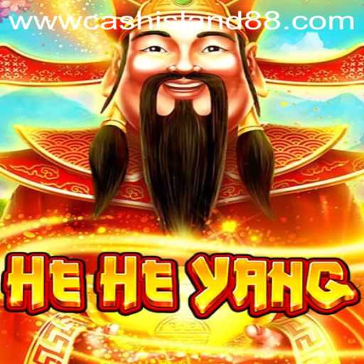 Discover the Exciting World of HeHeYang: Unraveling the Mysteries of Cash Island 88