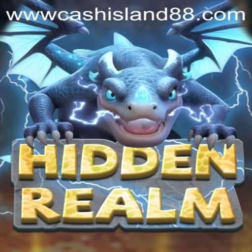 Unlocking New Adventures in HiddenRealm: The Mysteries of Cash Island 88