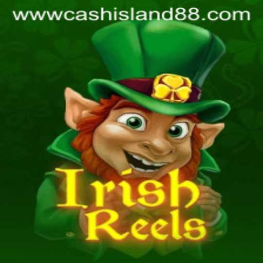 Exploring the Thrills of IrishReels: Cash Island 88