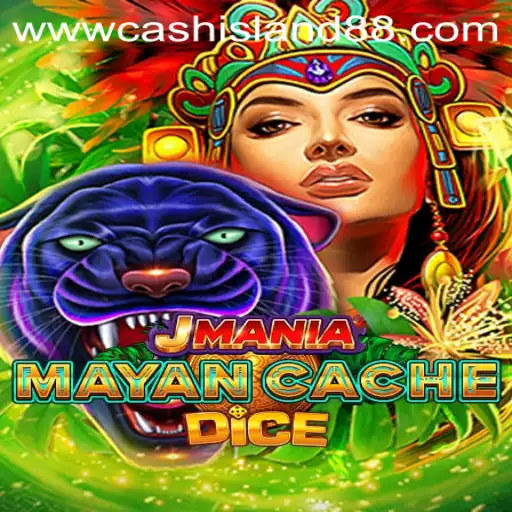 Exploring JManiaMayanCacheDice: A Dive into Ancient Adventure