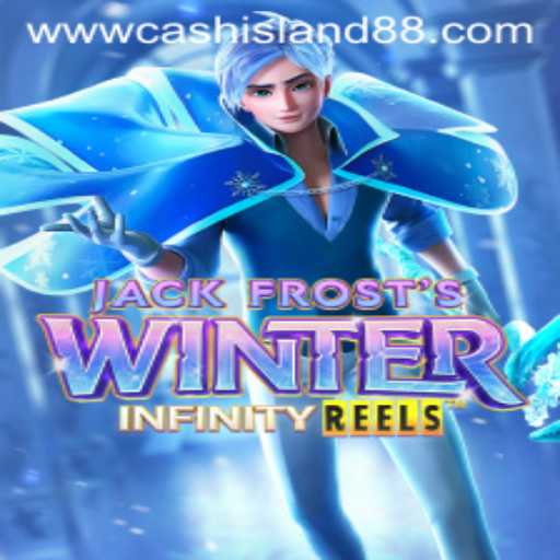 Unveiling JackFrostsWinter: A Journey to Cash Island 88