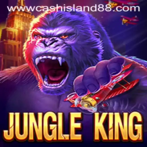Exploring the Thrilling World of JungleKing and Cash Island 88
