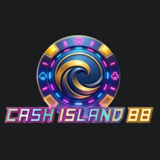 Cash Island 88