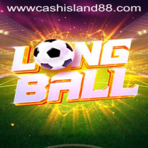 Discover the Thrills of LongBall: A Comprehensive Guide to Cash Island 88