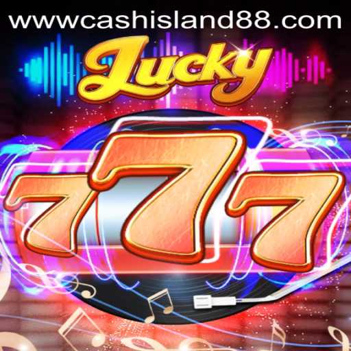 Exploring the Thrilling World of Lucky777: Cash Island 88