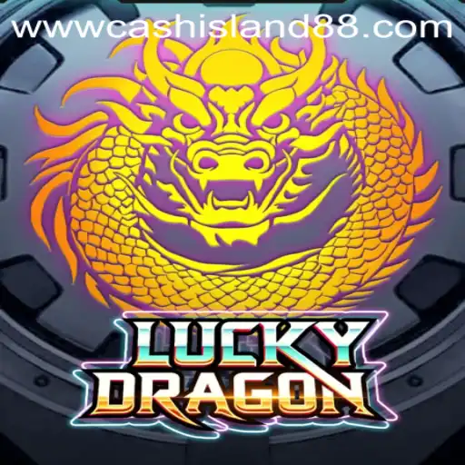 Exploring LuckyDragon: The Enchanting Quest on Cash Island 88