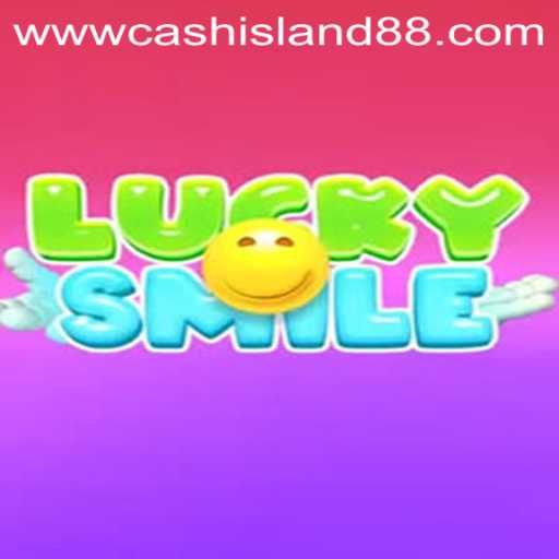 Discover the Excitement of LuckySmile: Conquer Cash Island 88