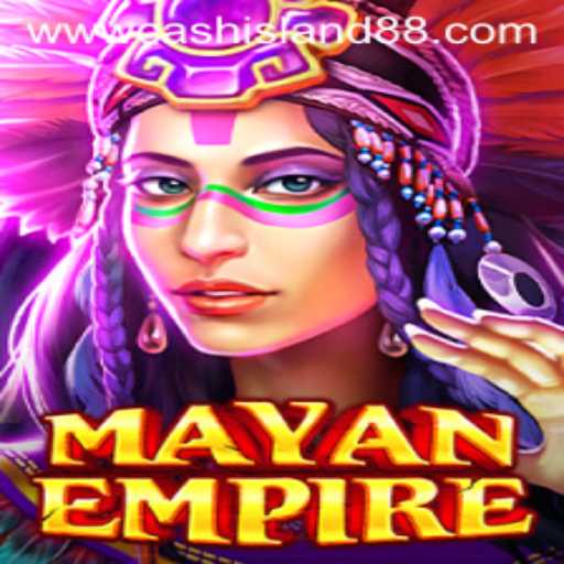 Discover the Thrills of MayanEmpire: Conquer Cash Island 88