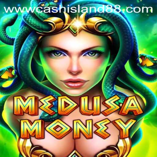 Unveiling the Thrills of MedusaMoney: A Dive into Cash Island 88
