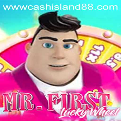 Exploring the Exciting World of MrFirstLuckyWheel and Cash Island 88