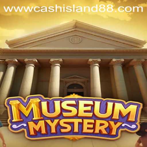 Exploring the Intrigue of MuseumMystery and the Allure of Cash Island 88