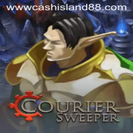 Challenge and Adventure Await in CourierSweeper: A New Experience on Cash Island 88
