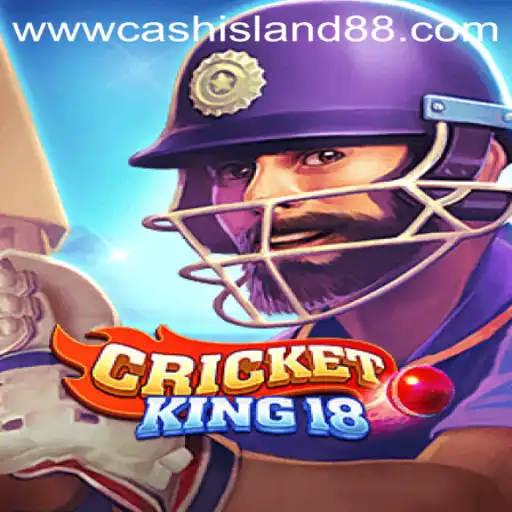 Discover the Exciting World of CricketKing18: A Deep Dive into Cash Island 88