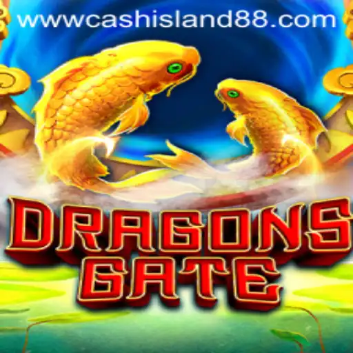 Unlock the Adventure in DragonsGate: Explore the Enchanted World of Cash Island 88
