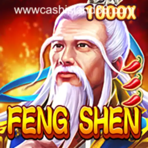 FengShen: Unveiling the Mysteries of Cash Island 88