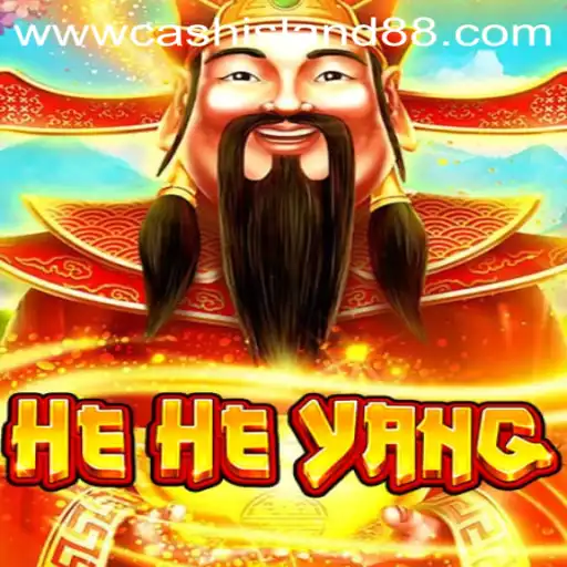 Discover the Exciting World of HeHeYang: Unraveling the Mysteries of Cash Island 88