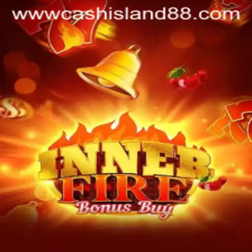 Exploring the Excitement of InnerFireBonusBuy and Cash Island 88