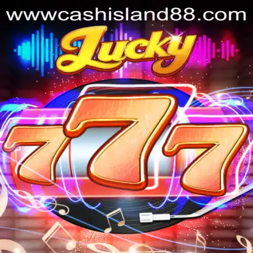 Exploring the Thrilling World of Lucky777: Cash Island 88