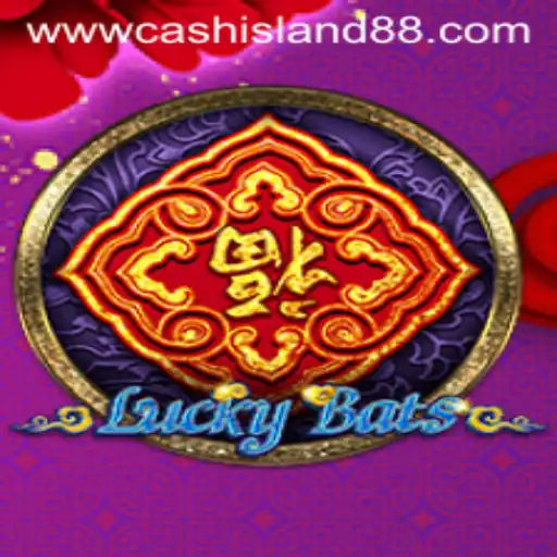 Exploring the Thrilling World of LuckyBats and Cash Island 88