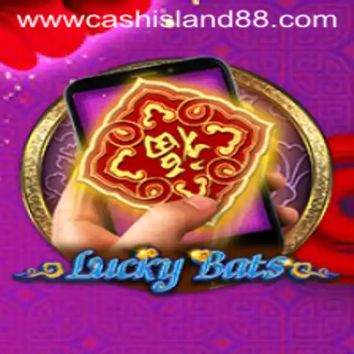 Discover the Thrills of LuckyBatsM: Cash Island 88